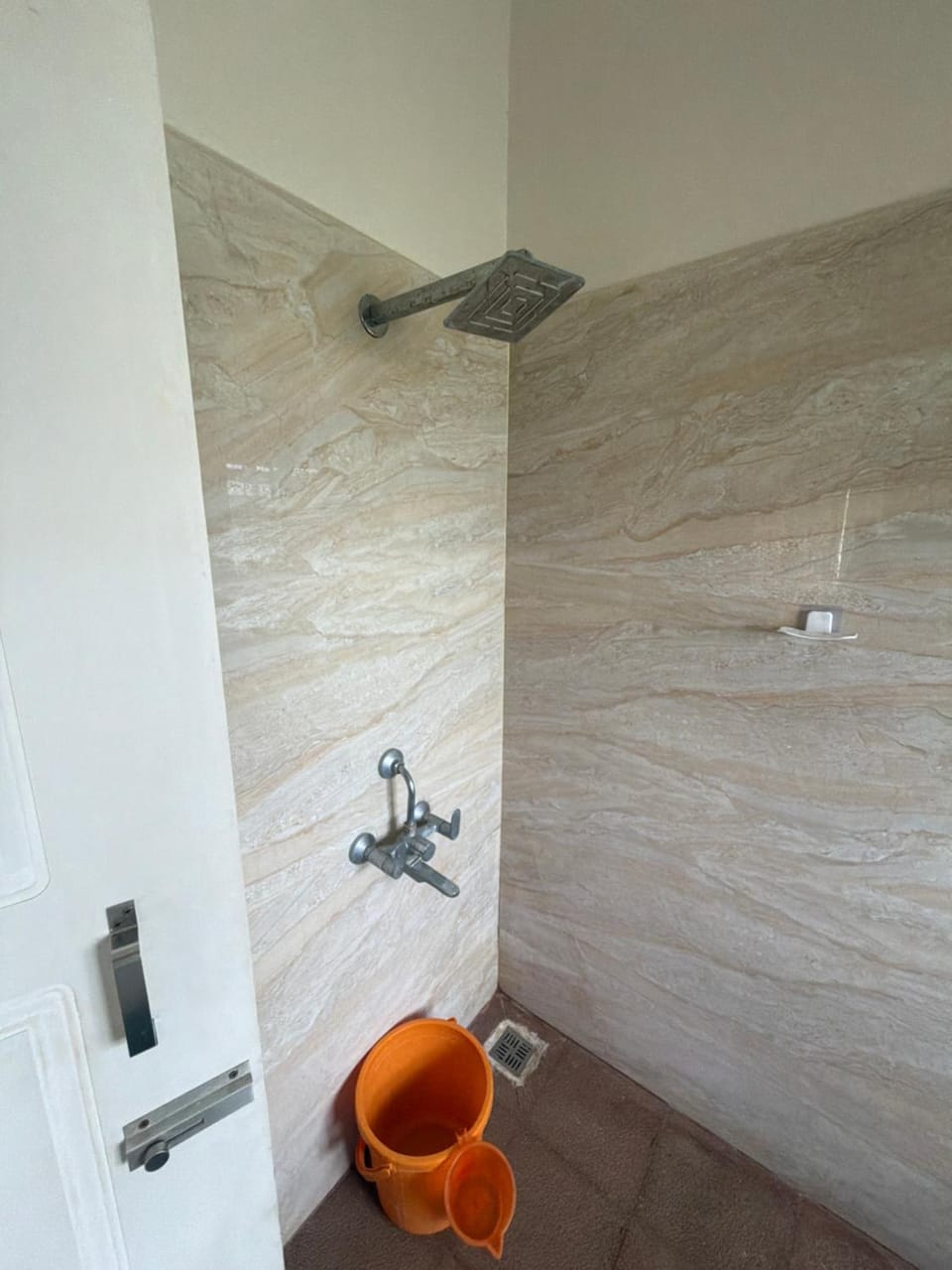 Desang villa Bed and Breakfast in Karnataka