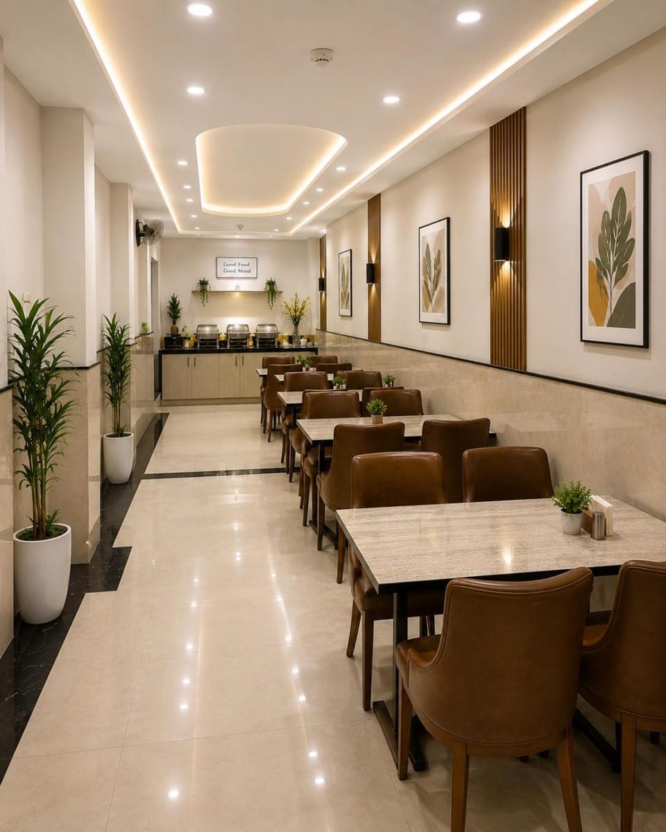 Restaurant/places to eat, Restaurant/places to eat, Breakfast