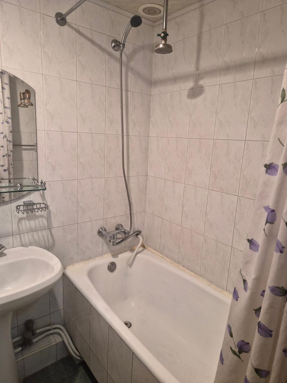 улица Лео 12 Apartment in Yerevan
