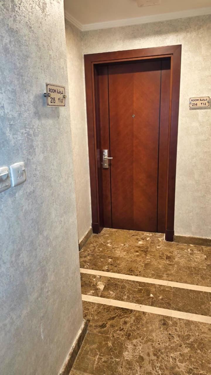 فندق كازابلانكا 2 - مكة العزيزية Hotel in Mecca