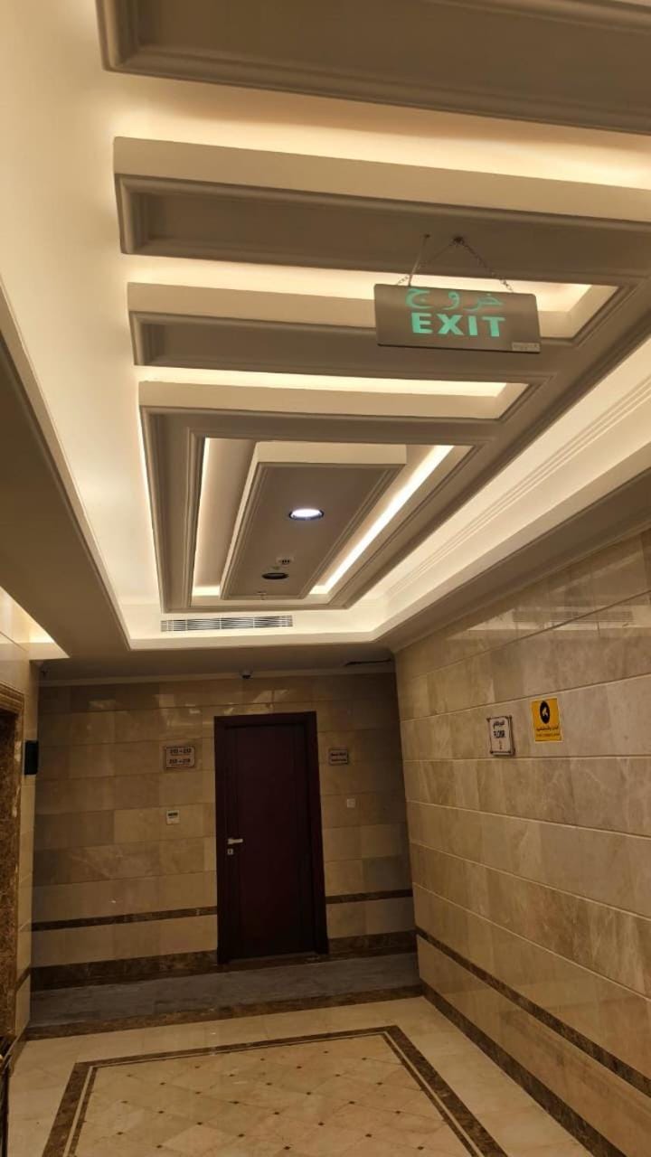فندق كازابلانكا 2 - مكة العزيزية Hotel in Mecca