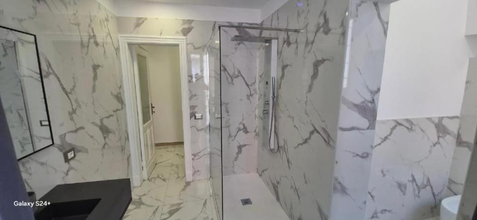 CATANIA CENTER Luxury Apartment Apartment in Catania