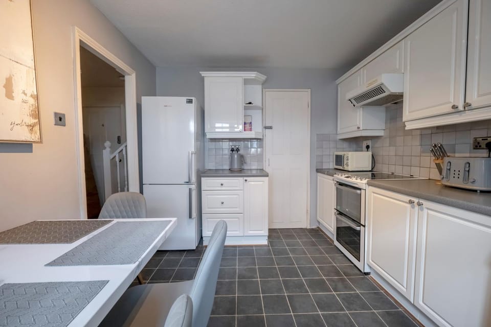 TOWER BRIDGE homestay Vacation rental in London Borough of Southwark