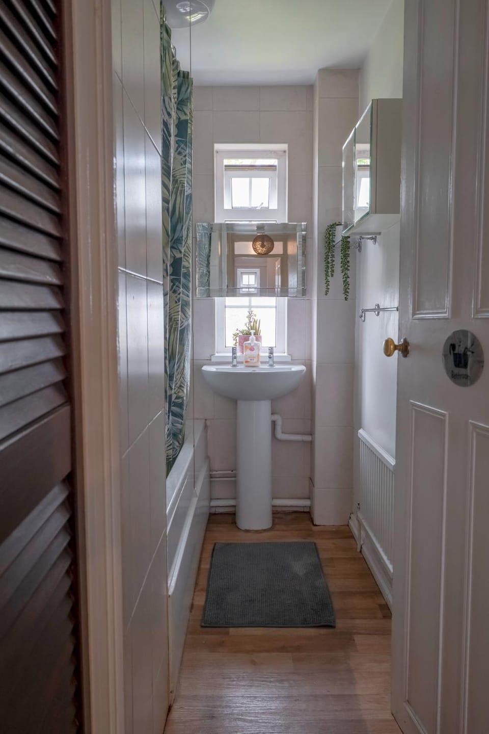 TOWER BRIDGE homestay Vacation rental in London Borough of Southwark