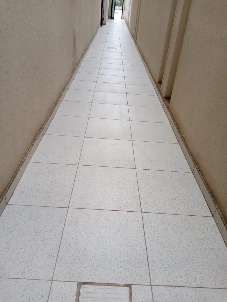 luxury Apartment Apartment in Al Khobar
