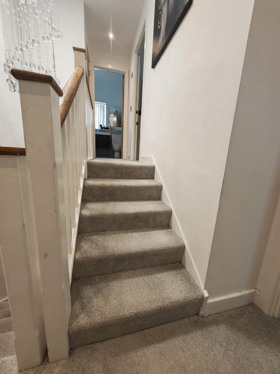 5 Foxley Way Vacation rental in Oldham