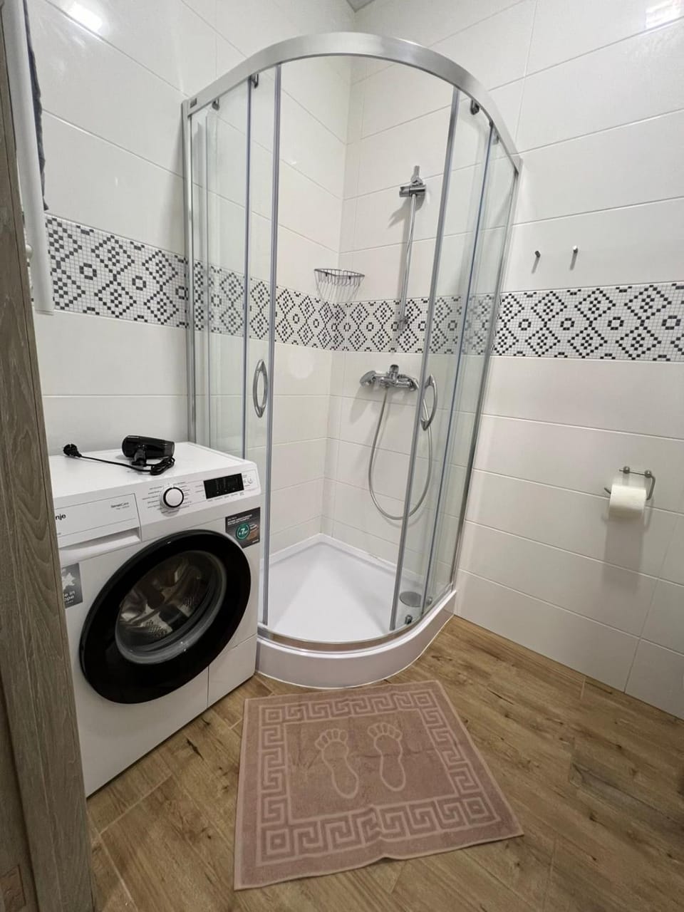 Smart apartment Obolon Apartment in Kiev City - Kyiv