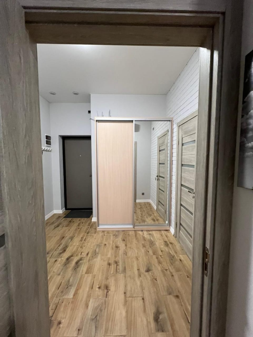 Smart apartment Obolon Apartment in Kiev City - Kyiv