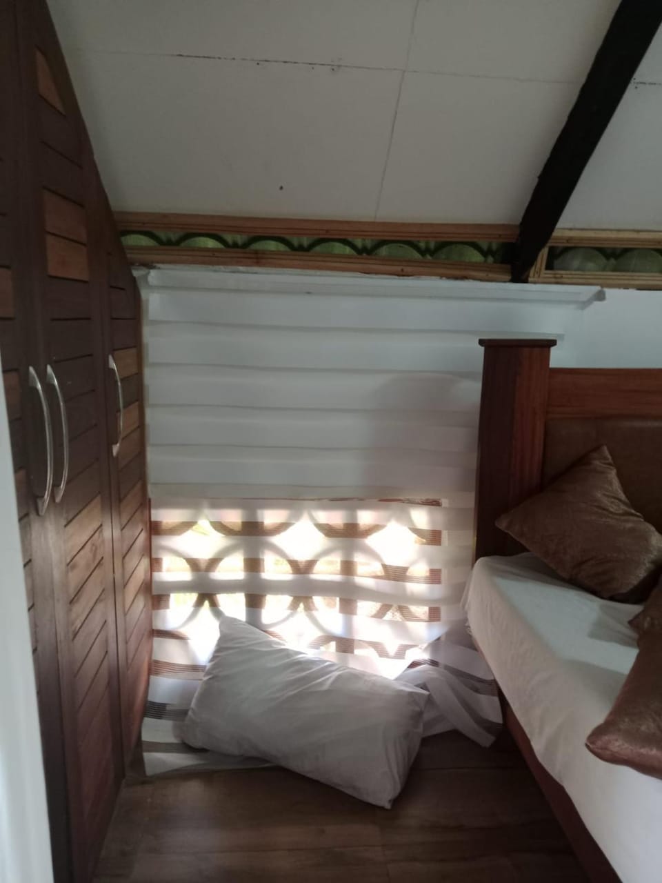 Savannah Sunset Diani Penthouse studio 2Beds Apartment in Diani Beach