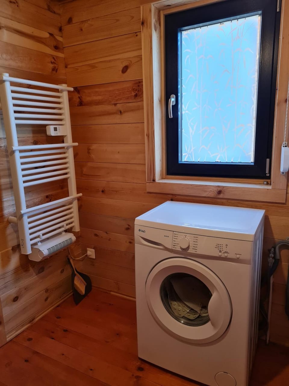 Chalet accueillant dans la Drôme des Collines Apartment in Auvergne-Rhône-Alpes