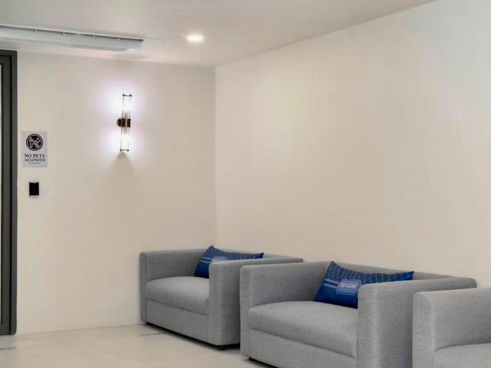 New 1 BR The Ozone condominium Bang Tao, Laguna A514 Apartment in Choeng Thale