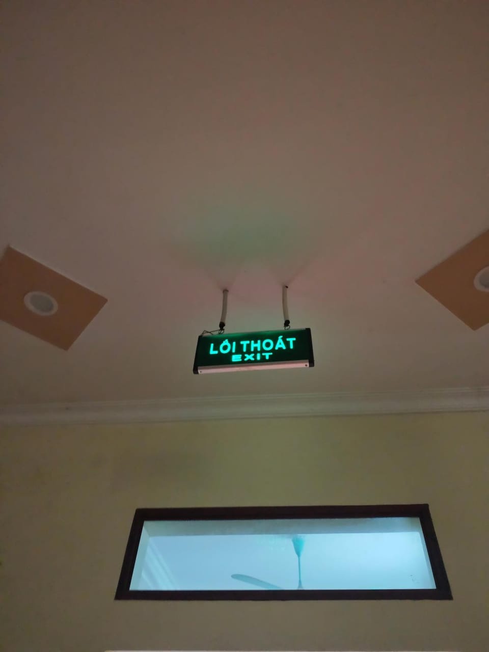 Nhà Nghỉ Bảo Châu Vacation rental in Vietnam