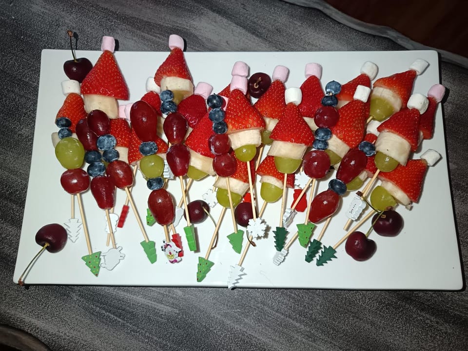 Bluewater Beachfront Guest House Bed and Breakfast in Port Elizabeth