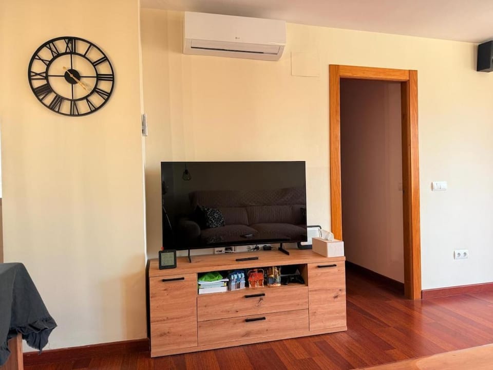 Apartamento Somi Apartment in Benidorm