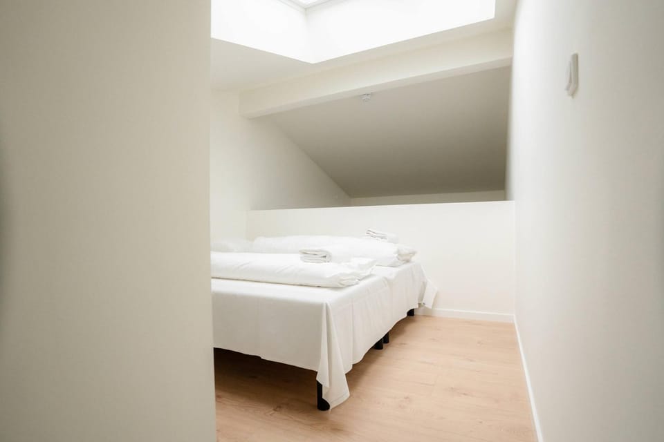 stylish apartment CPH 17 Apartment in Copenhagen