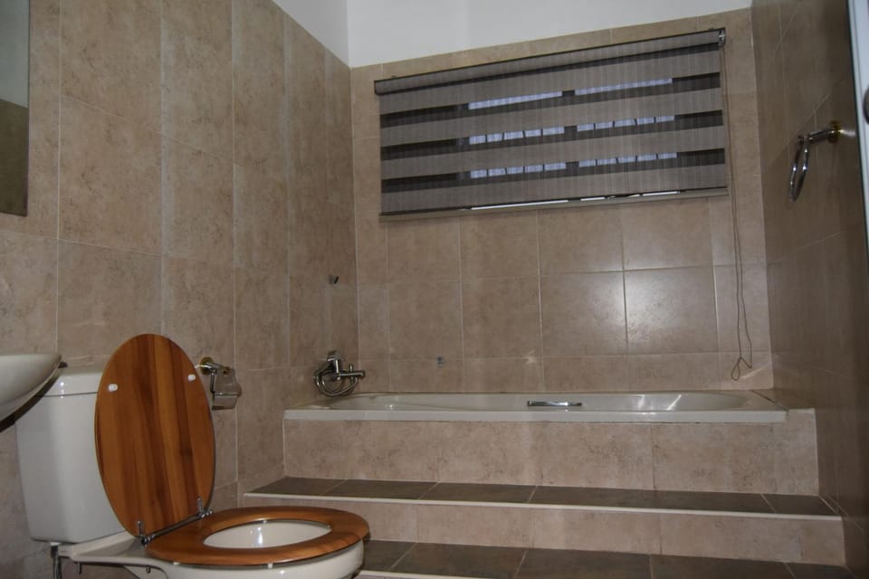 VivStan Boutique Hotel Bed and Breakfast in Zimbabwe