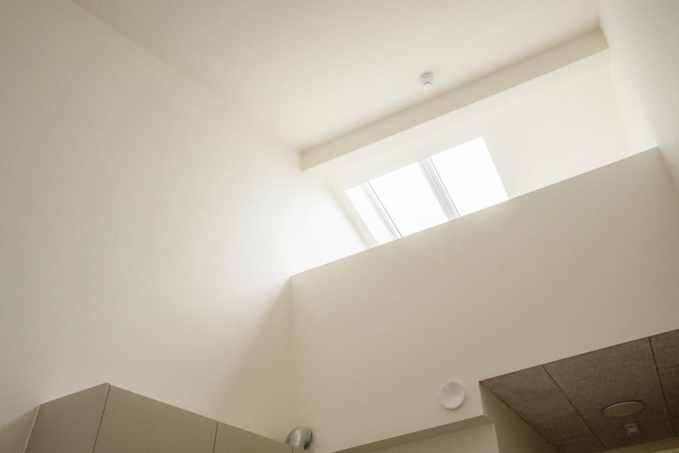 stylish apartment CPH 21 Apartment in Copenhagen