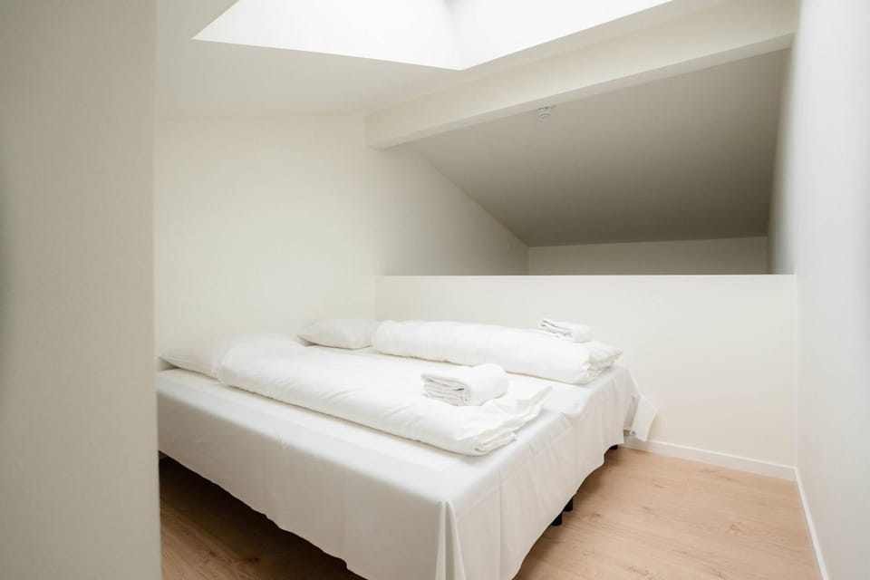 stylish apartment CPH 22 Apartment in Copenhagen