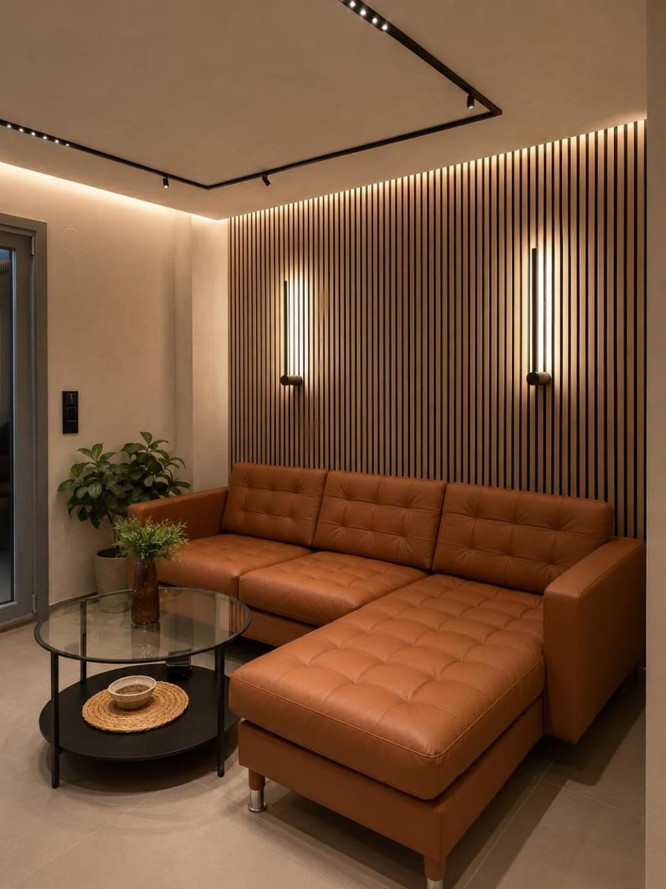 NOEMA 18 Boutique Residence Apartment in Thessaloniki