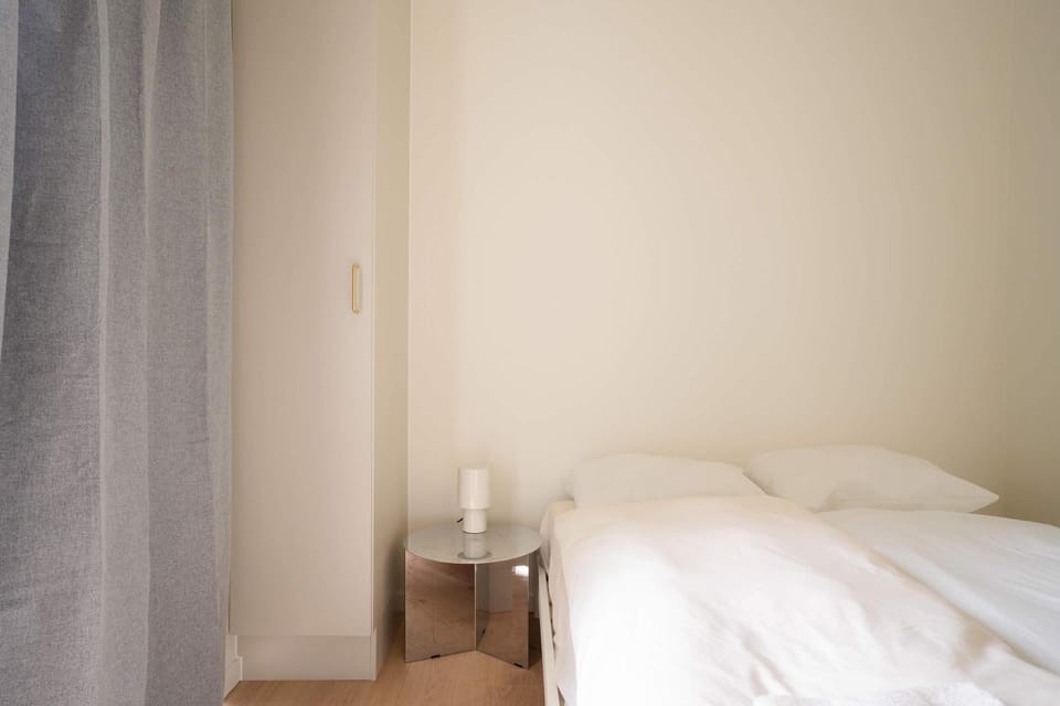 stylish apartment CPH 28 Apartment in Copenhagen