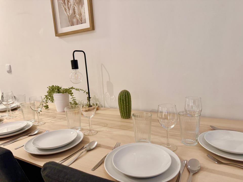 Stylish Apartment near Vienna Apartment in Austria