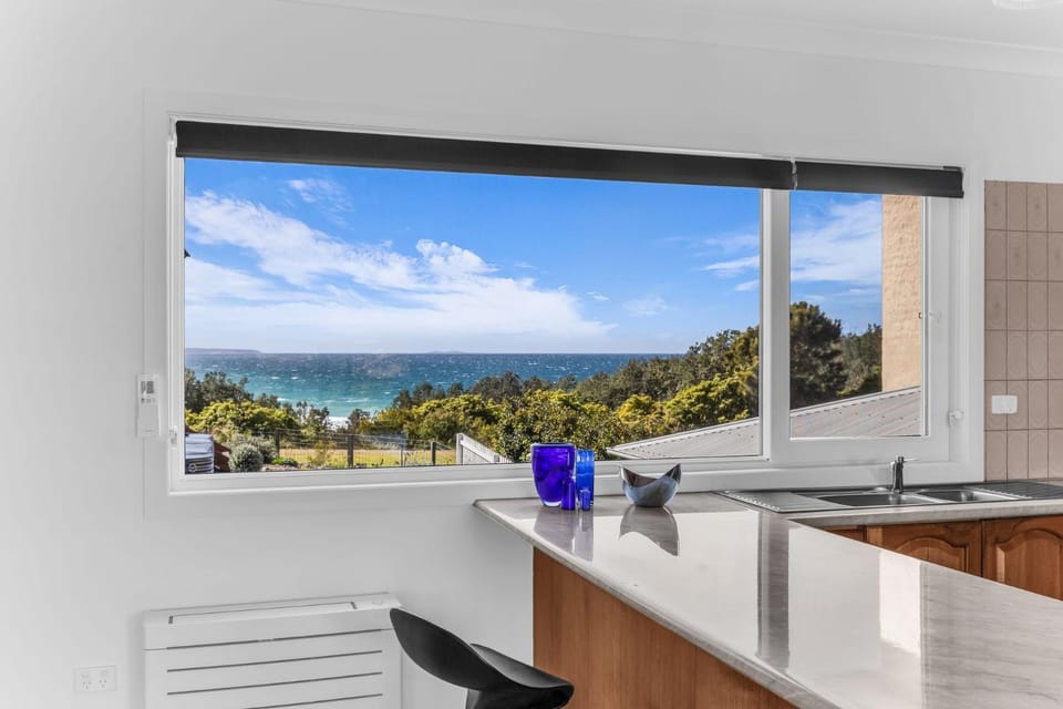 Keating Drive 11A House in Bermagui