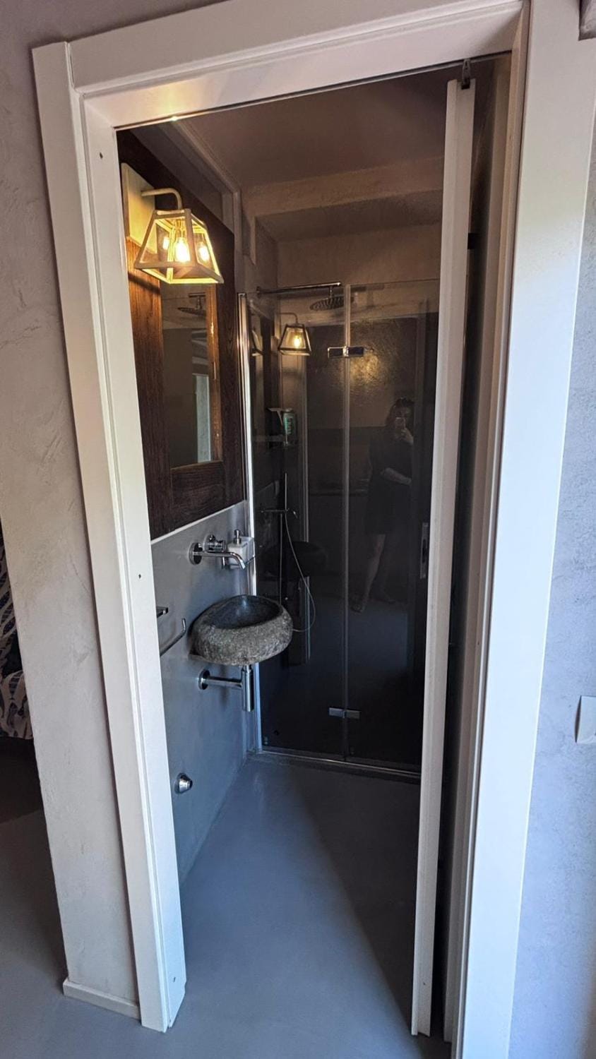 Casa Milla Apartment in Lerici