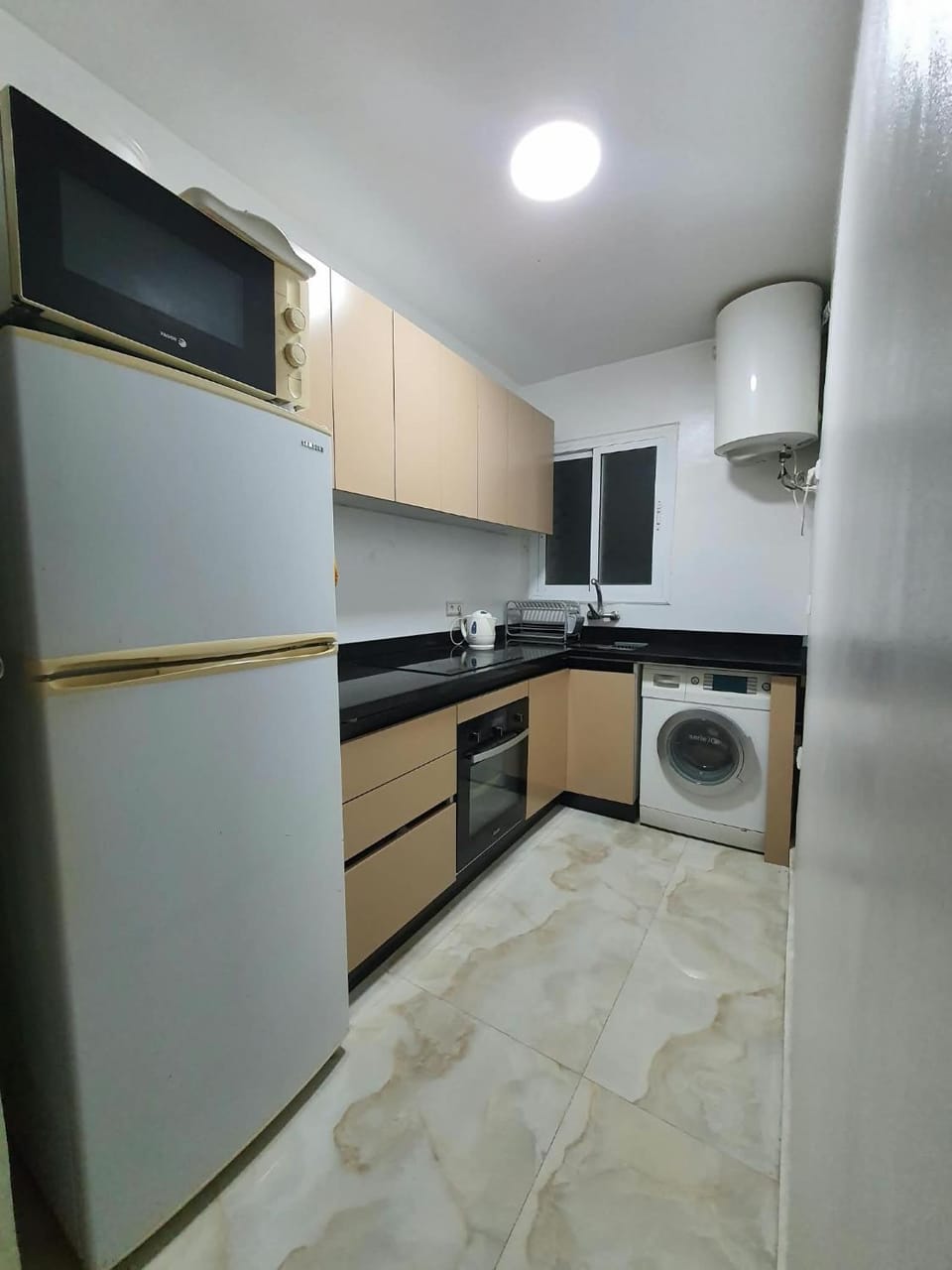 Riad tanger Apartment in Tangier-Tétouan-Al Hoceima
