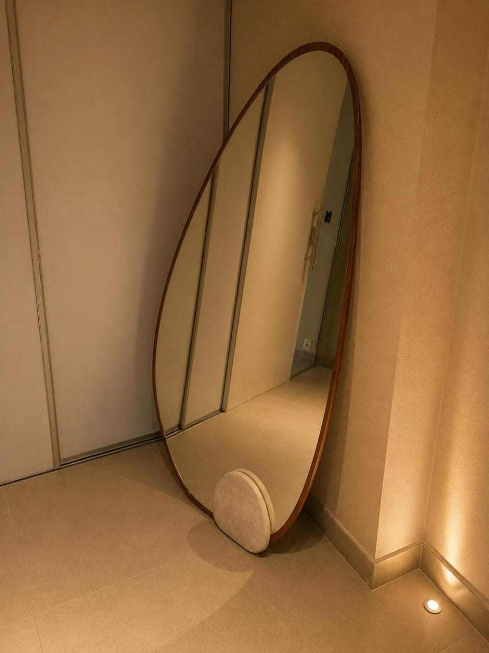 Estúdio Elegante e Aconchegante - Até 4 Hóspedes Apartment in Belo Horizonte
