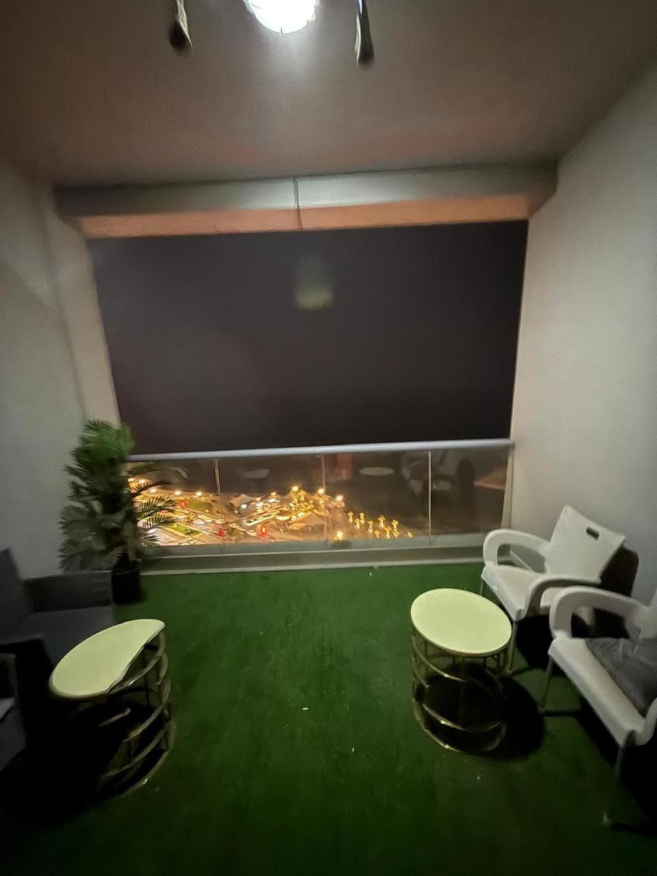 شقق مخدومة اطلالات بحرية Apartment in Jeddah