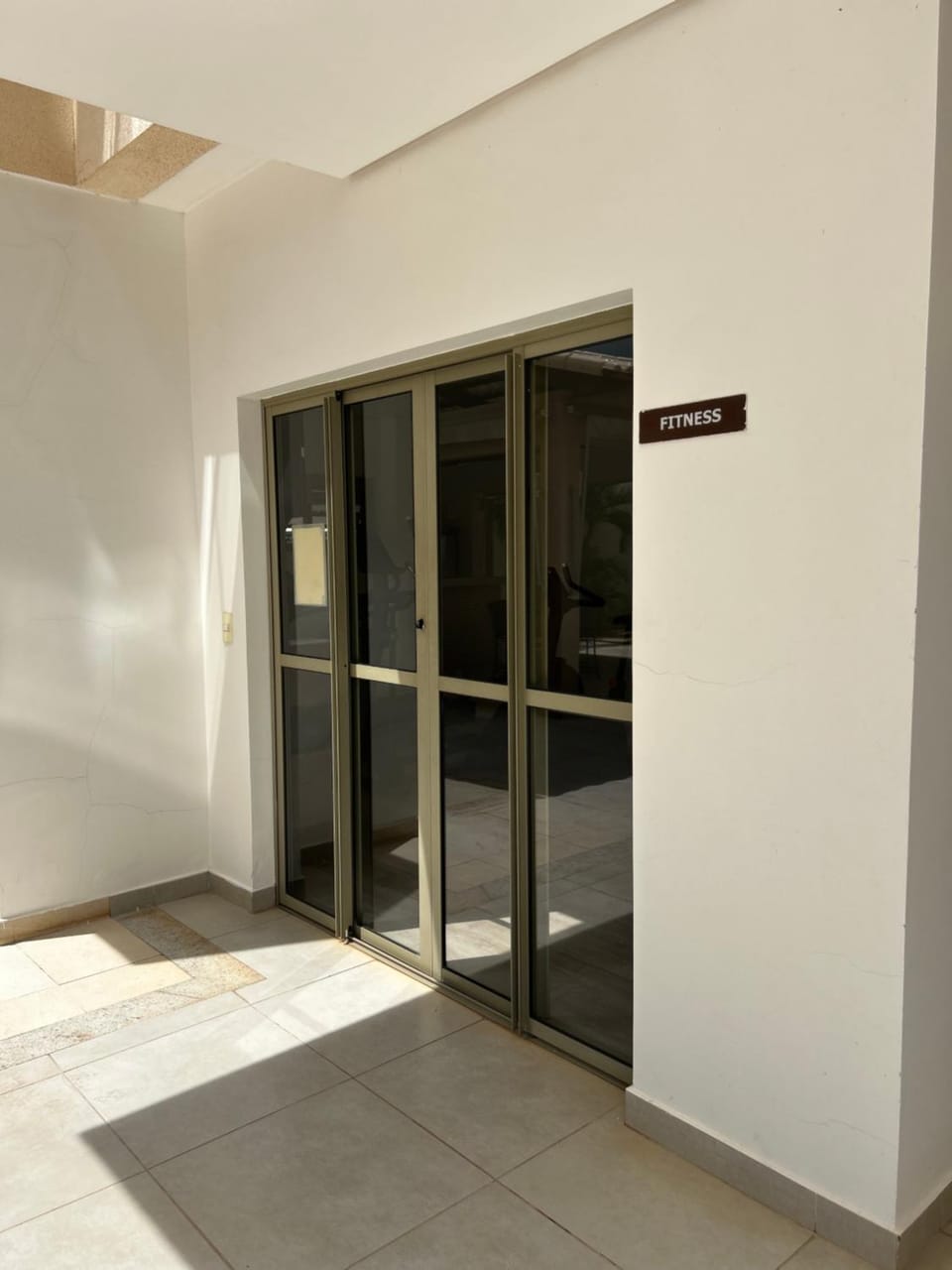 Recanto frente Shopping e Lago Apartment in Palmas