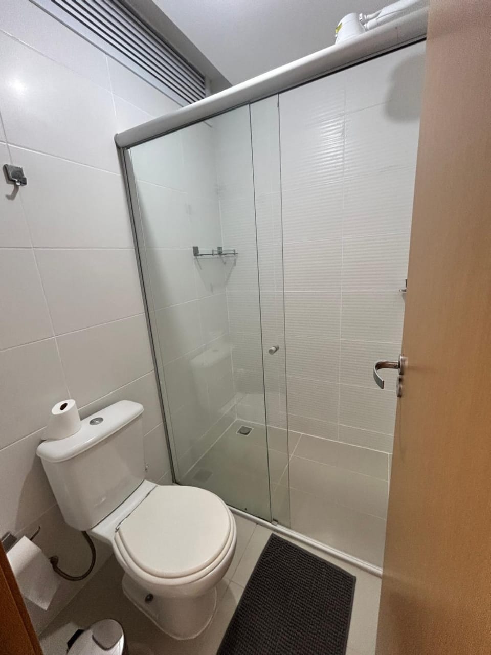 Recanto frente Shopping e Lago Apartment in Palmas