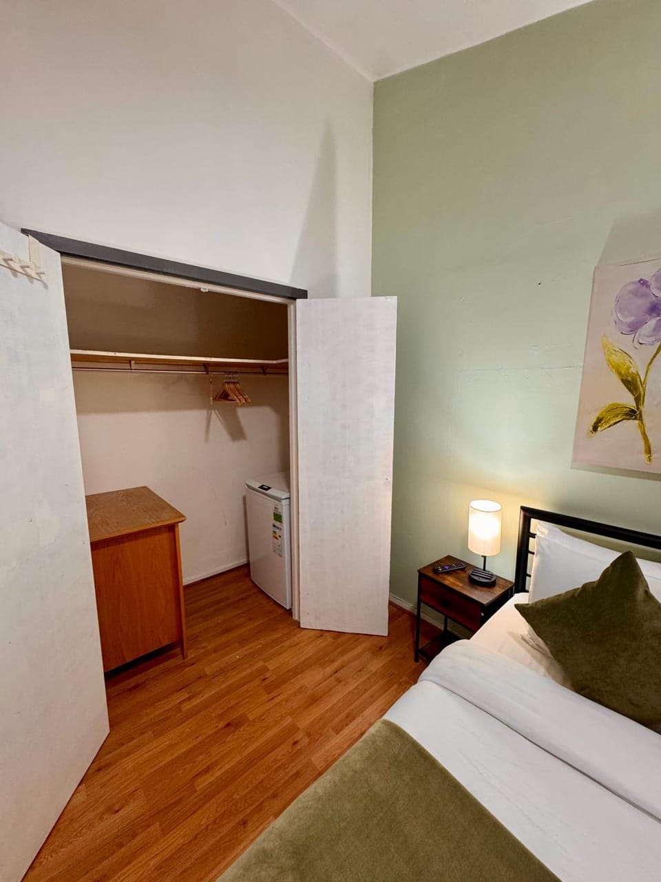 Comfortable Double Room Archway Easy Central Access Vacation rental in London Borough of Islington