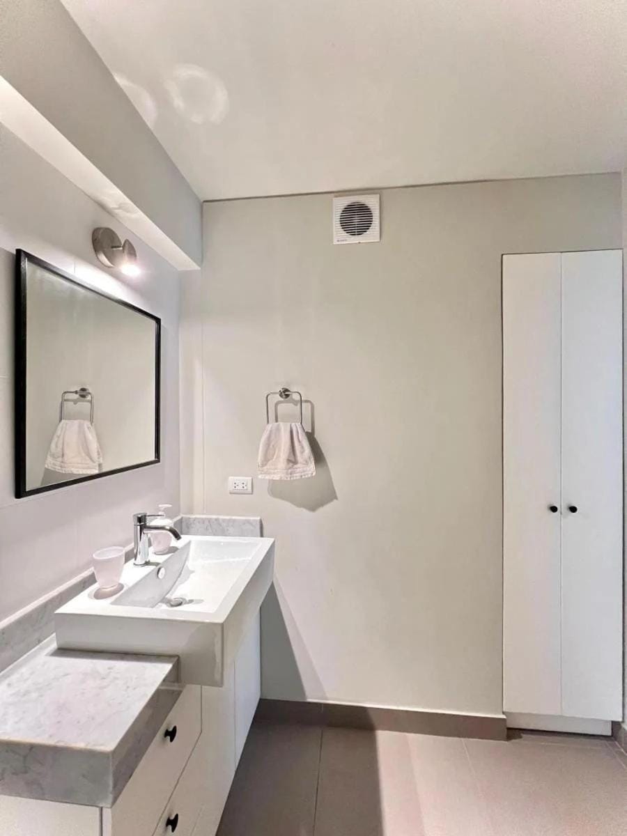 San Isidro 1BR Comfort & Luxury Hotel in San Isidro