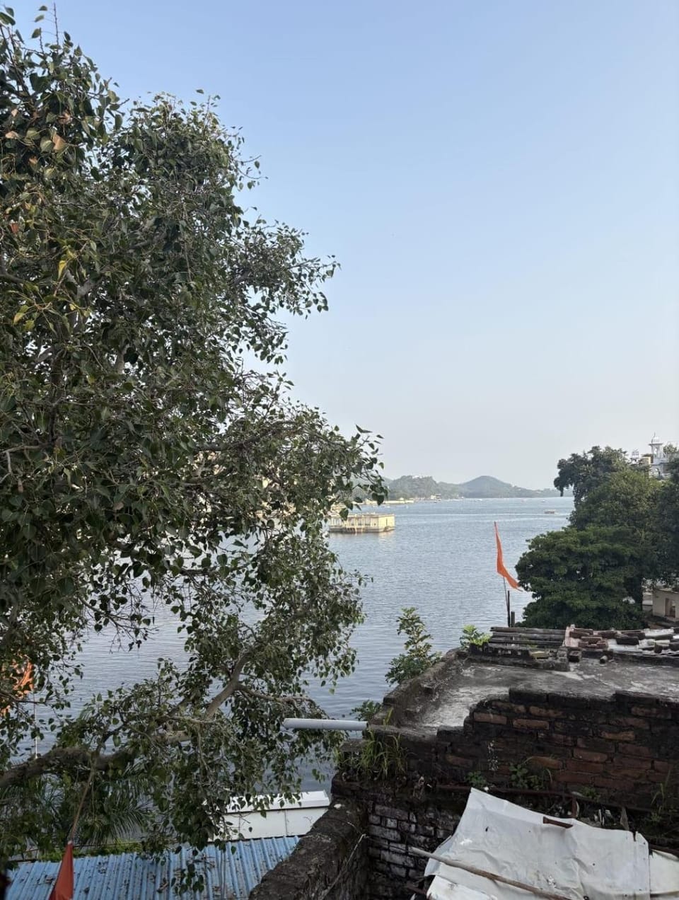 Nani House Vacation rental in Udaipur