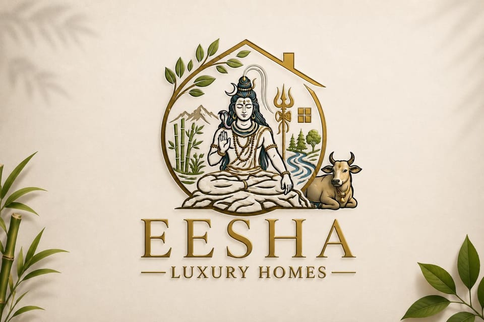 Logo/Certificate/Sign