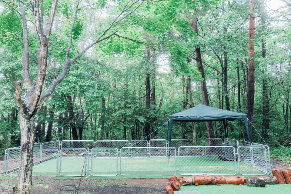 Prime Stay2号館 Bed and Breakfast in Japan