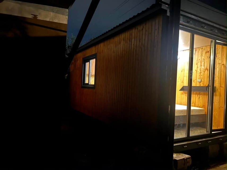 Gulnar Apartment in Almaty Region, Kazakhstan