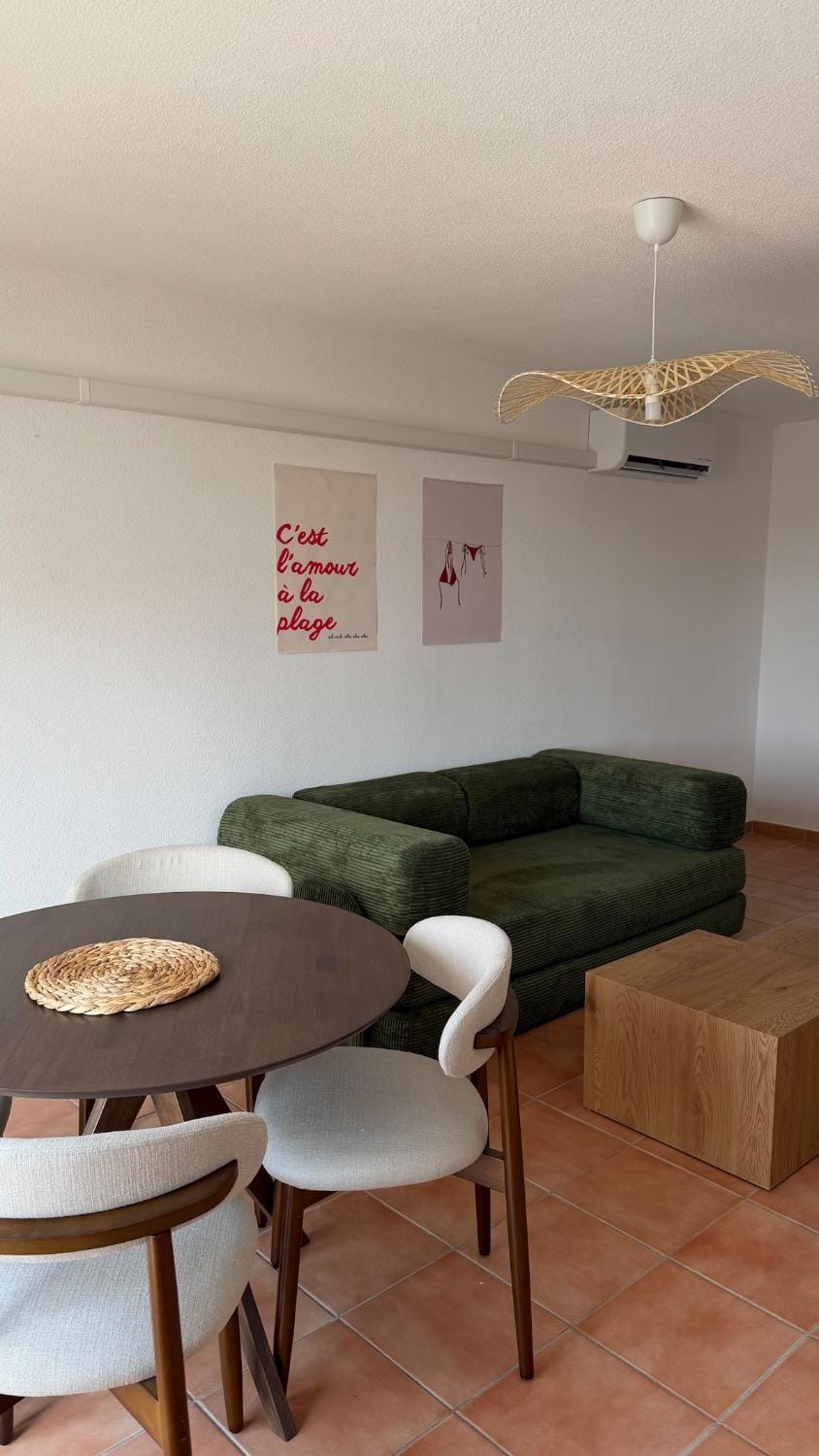 Narbonne Apartment Apartment in Narbonne