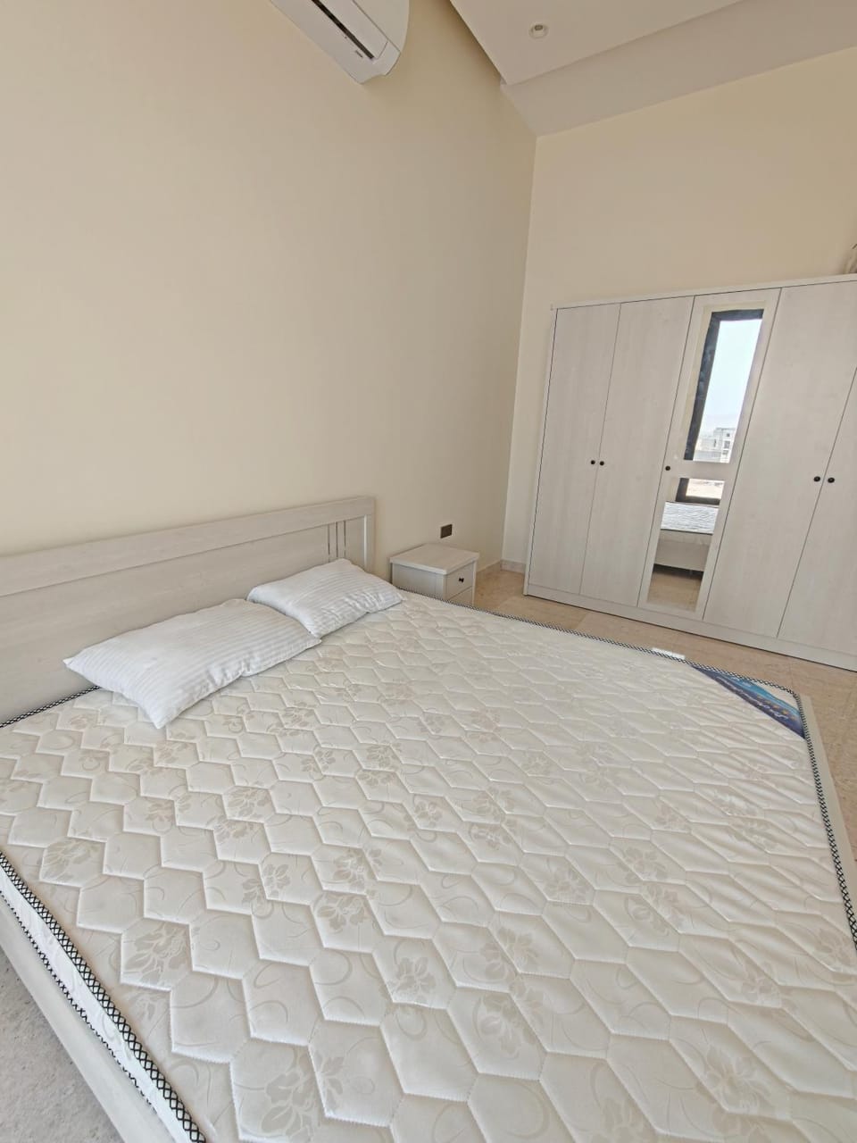 iranChinese Vacation rental in Muscat Governorate, Oman