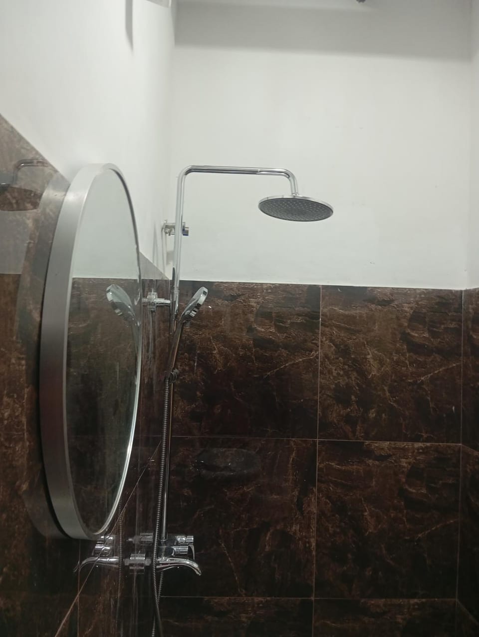 Beks Villa Villa in Negombo