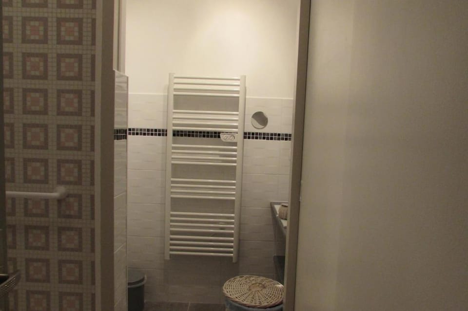 Hapchot Mimizan plage House in Mimizan