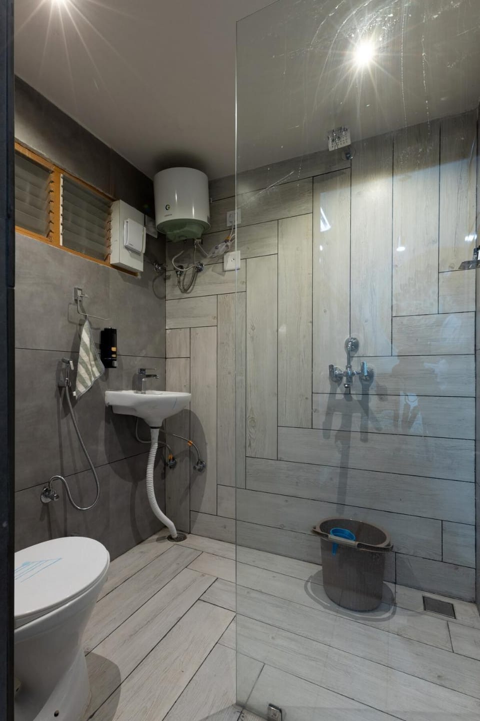 8BHK villa Udaipur CityCentre Villa in Udaipur