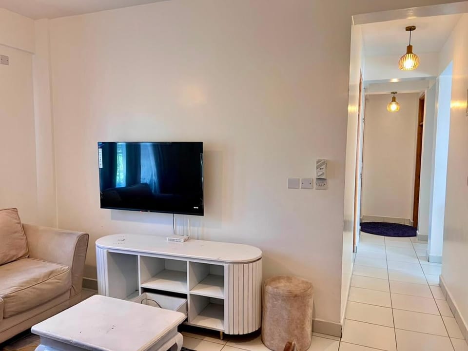 Buxton Point Apartments Mombasa Gate A 3BR Apartment in Mombasa County