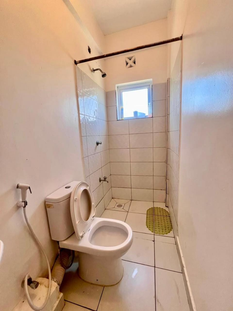 Buxton Point Apartments Mombasa Gate A 3BR Apartment in Mombasa County