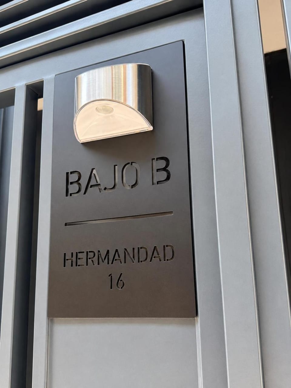 Logo/Certificate/Sign