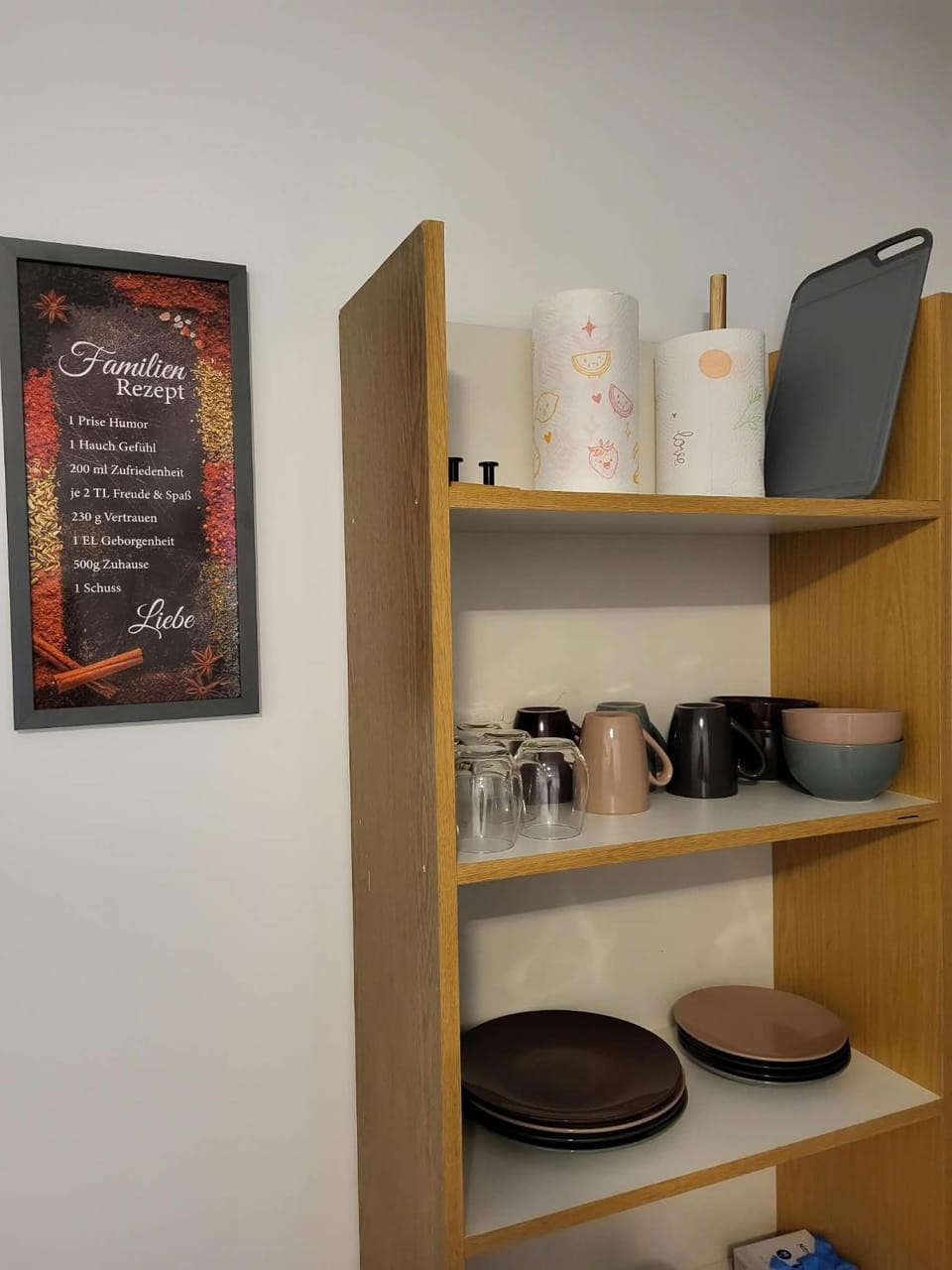 Ferienwohnung st Ingbert nr 2 Apartment in Saarland, 66, Germany