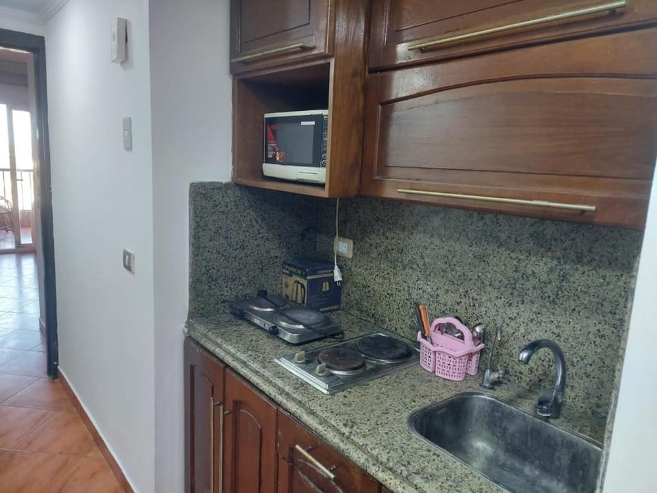 إيجار شاليهات في بورتو مارينا 3 Apartment in Egypt