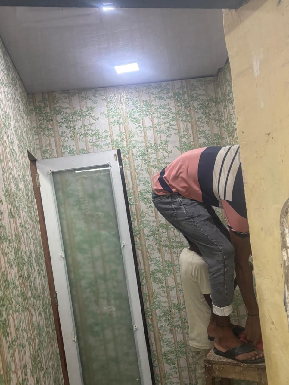 sakinaka dormitory and hostel Hostel in Mumbai