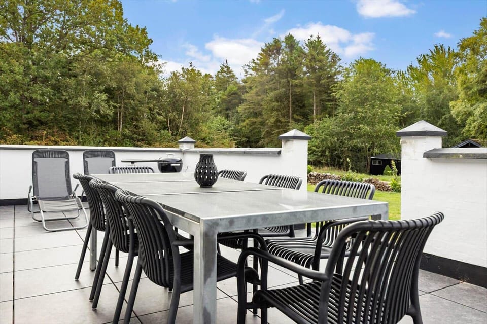 LF14335-Roslev-Folvigvej-35 House in Central Denmark Region